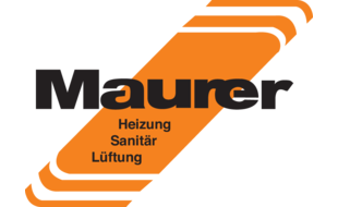 Maurer in Wuppertal - Logo