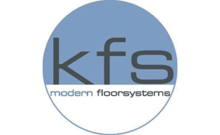 KFS Floorsystems in Ratingen - Logo