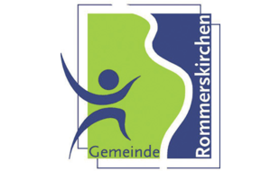 Rommerskirchen Gemeindeverwaltung in Eckum Gemeinde Rommerskirchen - Logo
