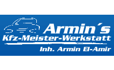 Armin's KFZ-Meister-Werkstatt