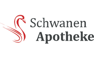 Schwanen Apotheke - Inh. Golz Christian in Wülfrath - Logo