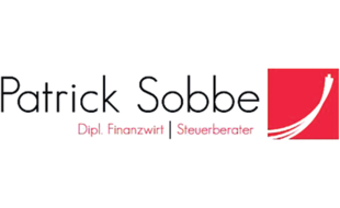 Sobbe Patrik, Dipl.Finanzwirt in Haan im Rheinland - Logo