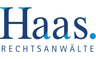 Bild zu Haas. Rechtswälte in Düsseldorf
