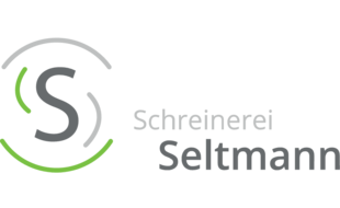 Schreinerei Seltmann Inh. Markus Seltmann in Goch - Logo