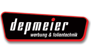 Bild zu Trim-Line Depmeier in Wuppertal
