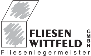 Bild zu Wittfeld Fliesen GmbH in Moers