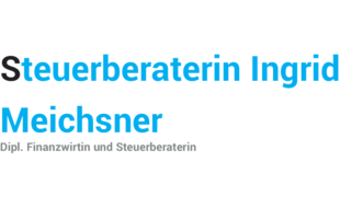 Meichsner Ingrid in Düsseldorf - Logo