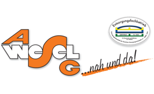 ASG Wesel in Wesel - Logo