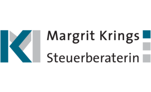 Bild zu Krings Margrit Steuerberaterin in Mönchengladbach Bild zu Krings Margrit Steuerberaterin in Mönchengladbach
