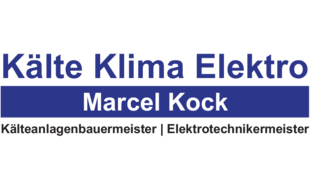 Kock, Marcel in Dornick Stadt Emmerich - Logo