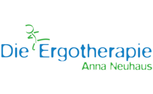 Die Ergotherapie in Rheinberg - Logo