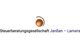 Steuerberatungsgesellschaft Thijssen - Lamers Partnergesellschaft mbH in Kalkar - Logo