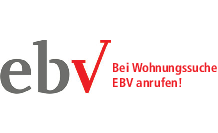 Teilnehmer-Logo
