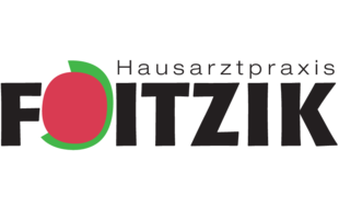Georg Foitzik Internist/Hausarzt in Weeze - Logo