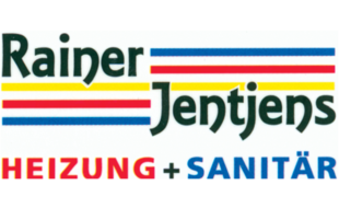 Jentjens Rainer Heizung + Sanitär in Kevelaer - Logo