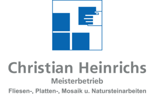 Heinrichs Christian in Wickrath Stadt Mönchengladbach - Logo