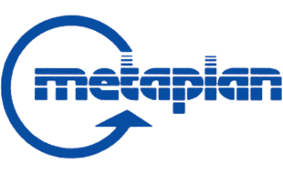 Bild zu Metaplan GmbH in Moers