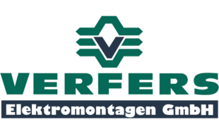 Verfers Elektromontagen GmbH