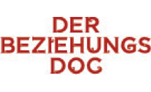 Milsch, Torsten Dr.med. Der Beziehungs-Doc in Speck Stadt Neuss - Logo