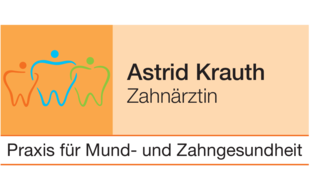 Bild zu Krauth Astrid in Giesenkirchen Stadt Mönchengladbach