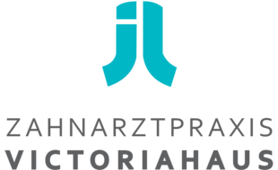 Teilnehmer-Logo