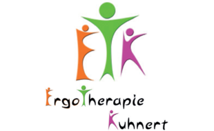 Kuhnert in Remscheid - Logo