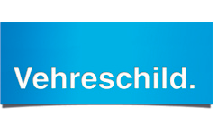 Vehreschild Bosch-Service