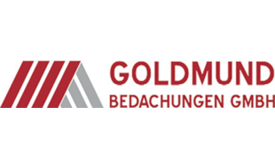Goldmund Bedachungen GmbH