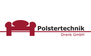Polstertechnik Drenk GmbH in Moers - Logo