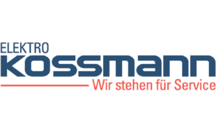 Teilnehmer-Logo