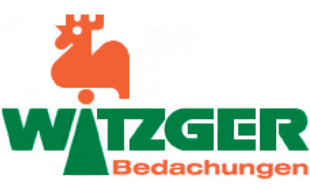 Witzger Bedachungen GmbH