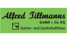 Tillmanns, Alfred GmbH & Co. KG