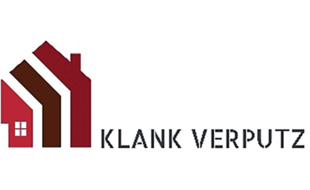 KLANK VERPUTZ