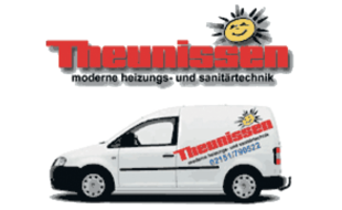 Theunissen Sanitär- und Heizungsbau GmbH