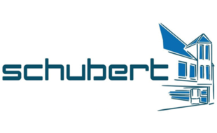 Bild zu Schubert GmbH in Rheinberg