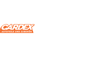 Cardex Autoteile OHG in Wuppertal - Logo