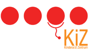 KIZ-KinderarztZentrum Ratingen in Ratingen - Logo