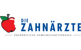 Die Zahnärzte Dr. Norouzi in Solingen - Logo