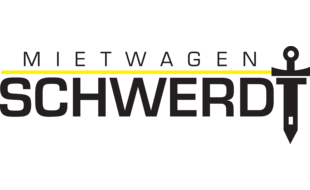 Mietwagen Schwerdt in Dormagen - Logo