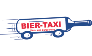 Bild zu Bier-Taxi Düsseldorf in Düsseldorf Bild zu Bier-Taxi Düsseldorf in Düsseldorf