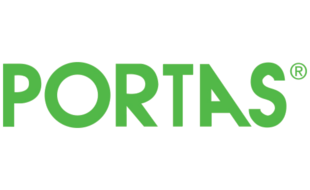 Portas Fachbetrieb Konrad Mende GmbH in Breitscheid Stadt Ratingen - Logo