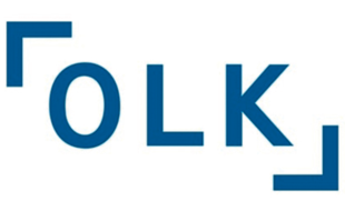Rechtsanwalt Daniel Olk in Düsseldorf - Logo