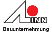 Linn GmbH in Düsseldorf - Logo