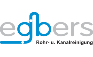 Michael Egbers GmbH in Ratingen - Logo
