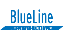 Teilnehmer-Logo