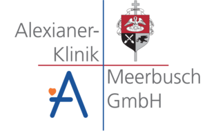 Alexianer-Klinik Meerbusch GmbH in Meerbusch - Logo