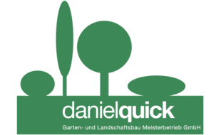 Daniel Quick GaLaBau GmbH