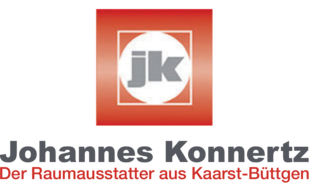 Konnertz Johannes in Büttgen Stadt Kaarst - Logo