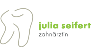 Seifert, Julia Zahnärztin in Dormagen - Logo