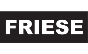 Bild zu Friese in Düsseldorf